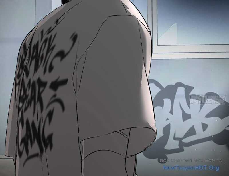 Ác Chi Hoàn Chương 59 trang 102