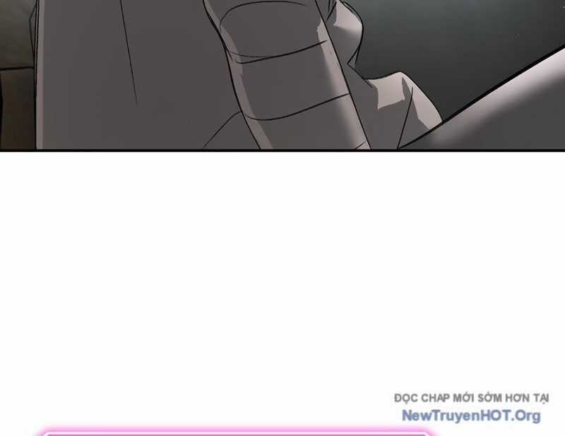 Ác Chi Hoàn Chương 59 trang 103