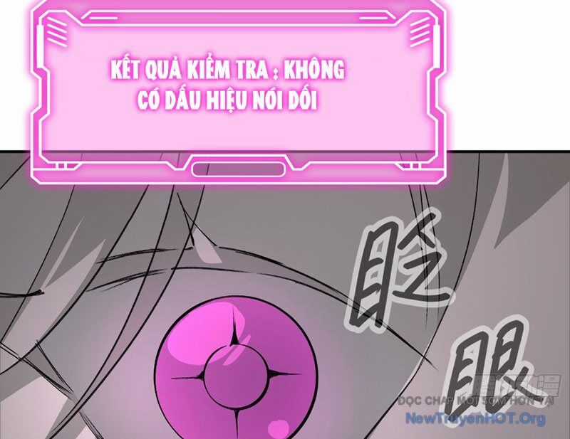 Ác Chi Hoàn Chương 59 trang 104