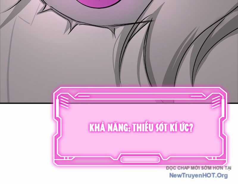 Ác Chi Hoàn Chương 59 trang 105