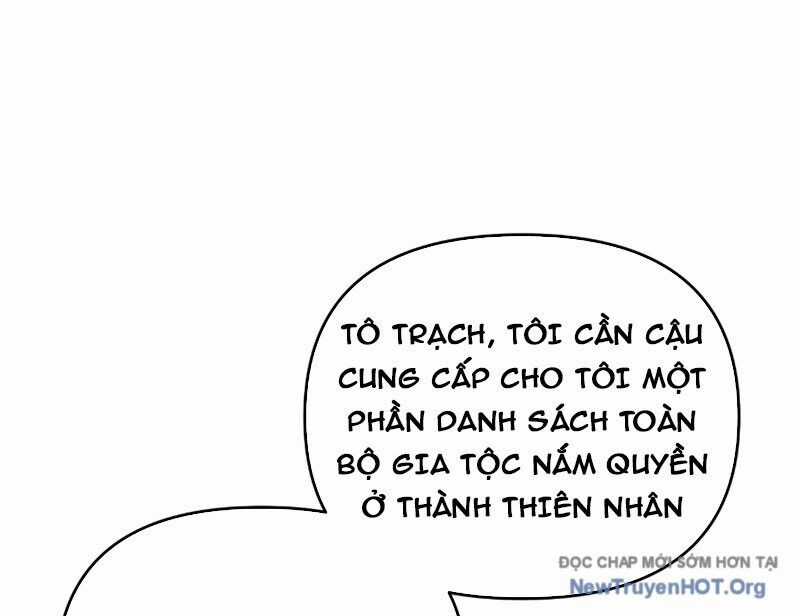 Ác Chi Hoàn Chương 59 trang 106