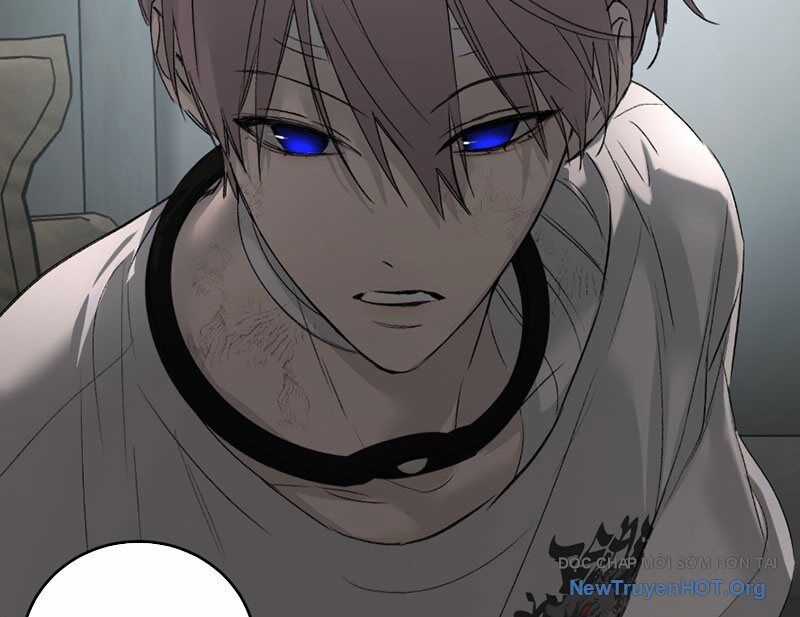 Ác Chi Hoàn Chương 59 trang 108