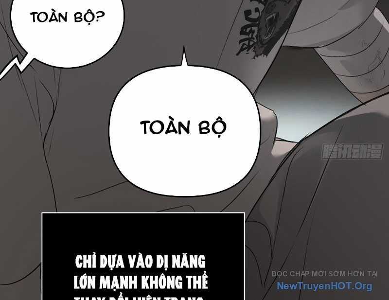 Ác Chi Hoàn Chương 59 trang 109