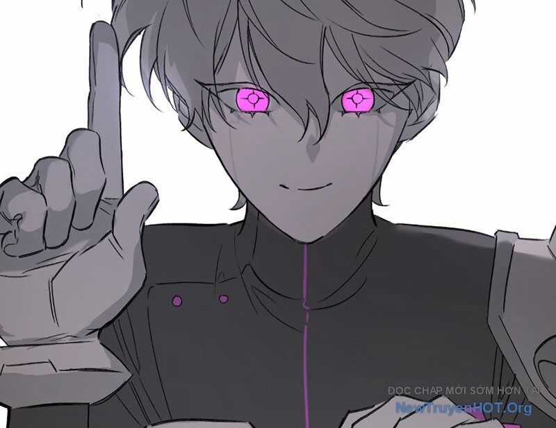 Ác Chi Hoàn Chương 59 trang 112