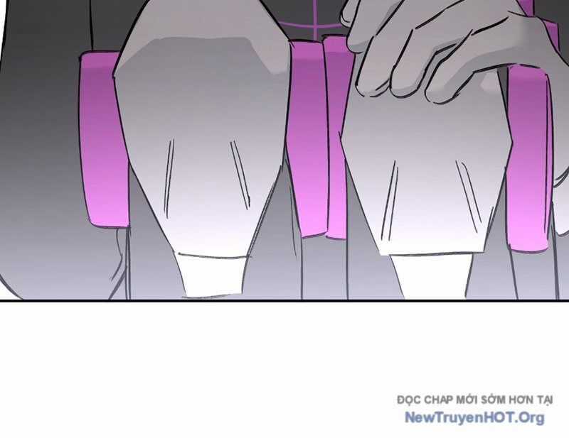 Ác Chi Hoàn Chương 59 trang 113