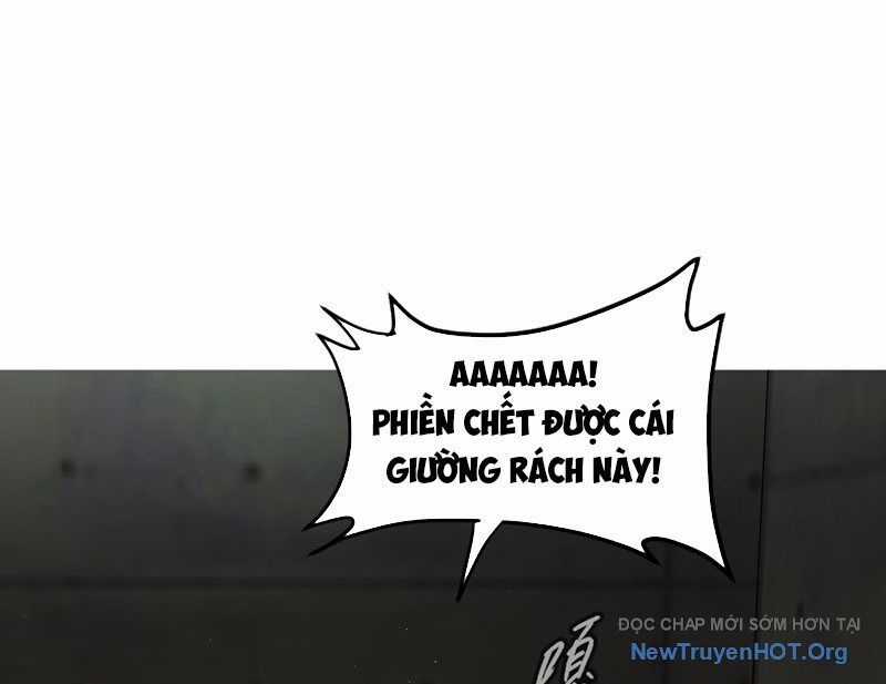 Ác Chi Hoàn Chương 59 trang 115