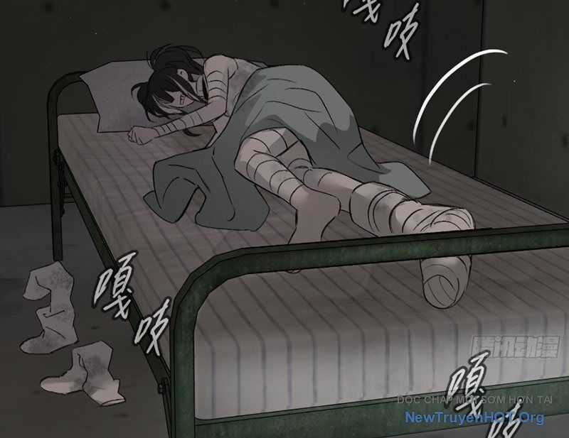 Ác Chi Hoàn Chương 59 trang 116