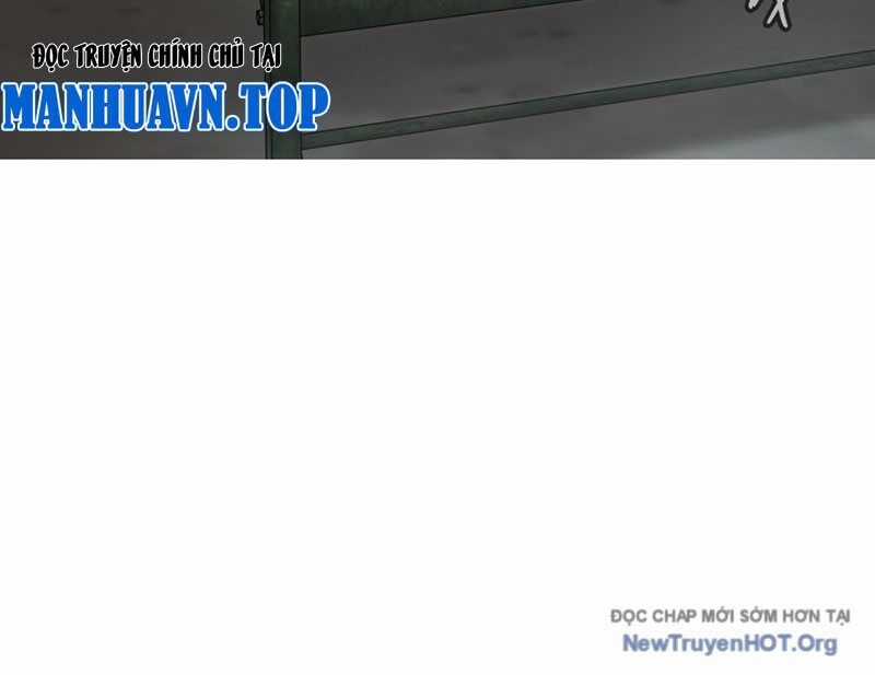 Ác Chi Hoàn Chương 59 trang 117