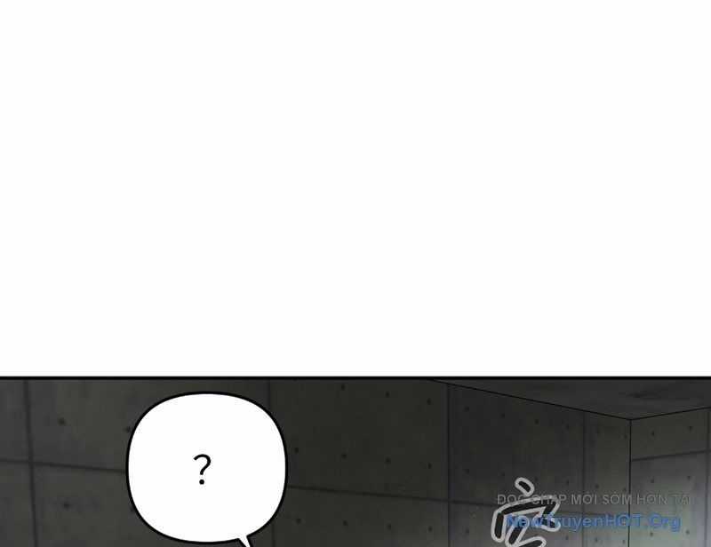 Ác Chi Hoàn Chương 59 trang 118