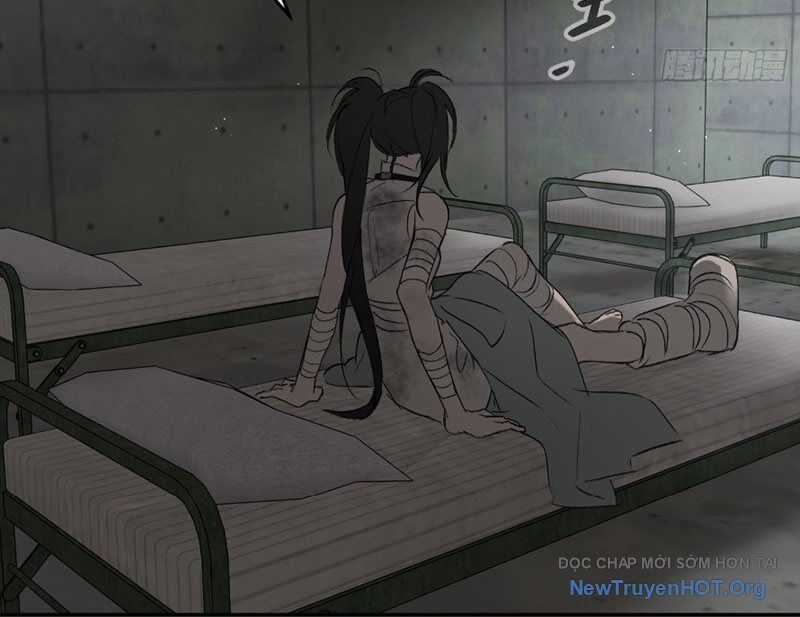 Ác Chi Hoàn Chương 59 trang 119