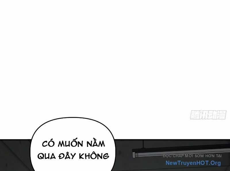 Ác Chi Hoàn Chương 59 trang 12