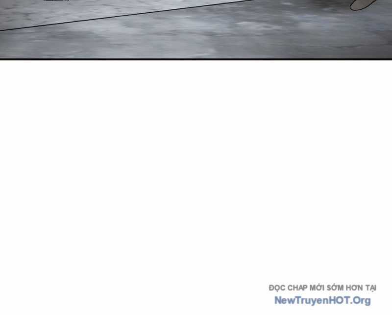 Ác Chi Hoàn Chương 59 trang 122