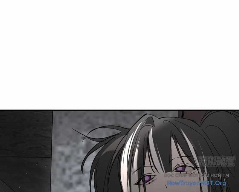 Ác Chi Hoàn Chương 59 trang 123