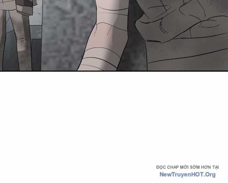 Ác Chi Hoàn Chương 59 trang 125