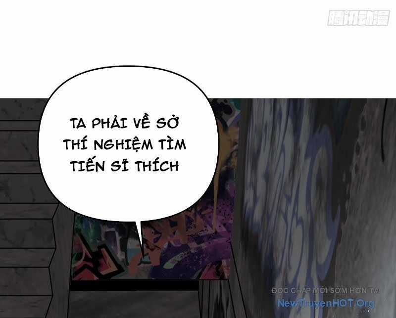 Ác Chi Hoàn Chương 59 trang 126