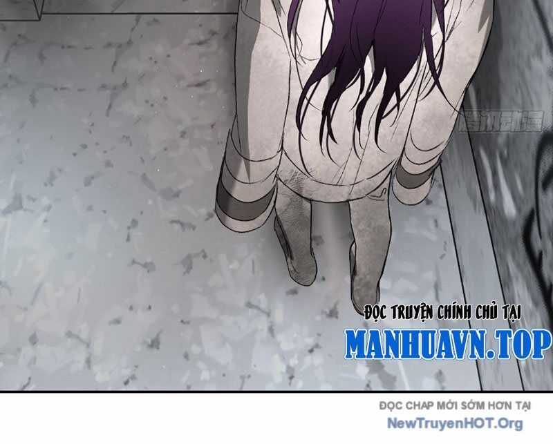 Ác Chi Hoàn Chương 59 trang 128