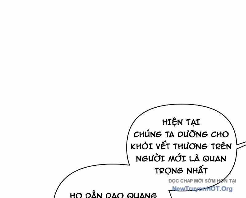 Ác Chi Hoàn Chương 59 trang 129