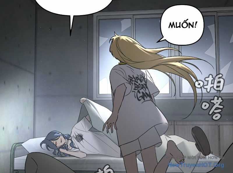 Ác Chi Hoàn Chương 59 trang 13