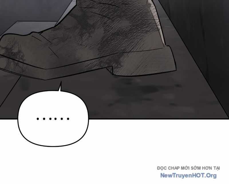 Ác Chi Hoàn Chương 59 trang 131