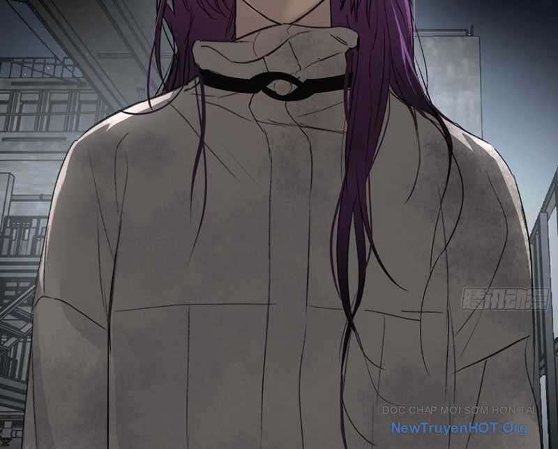 Ác Chi Hoàn Chương 59 trang 134