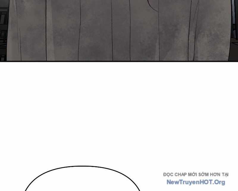 Ác Chi Hoàn Chương 59 trang 135