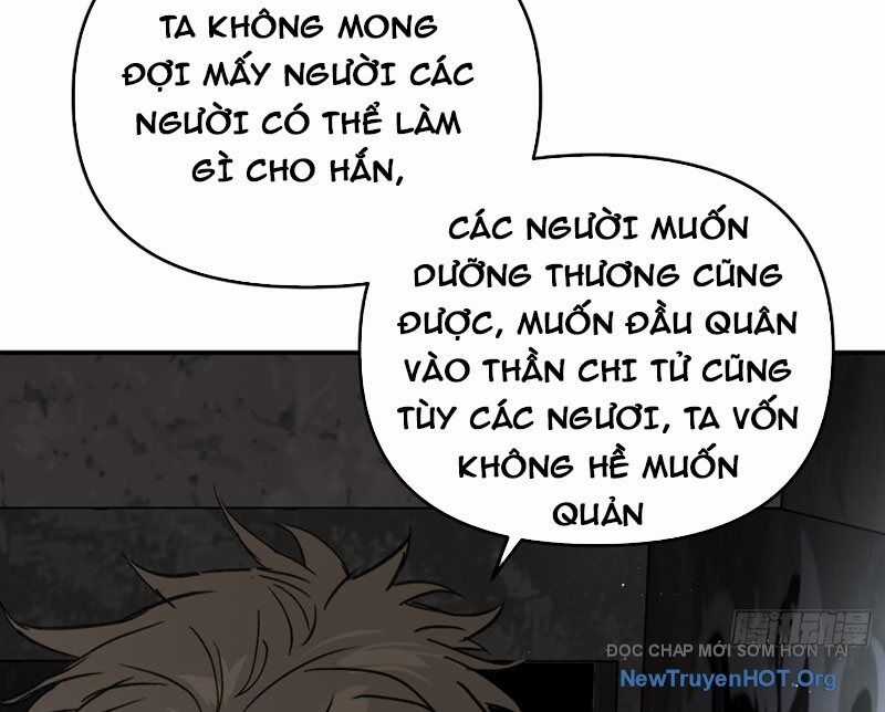 Ác Chi Hoàn Chương 59 trang 136