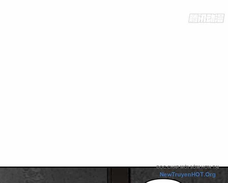 Ác Chi Hoàn Chương 59 trang 139