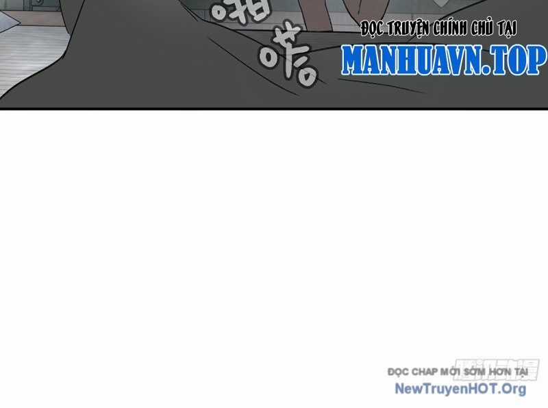 Ác Chi Hoàn Chương 59 trang 14