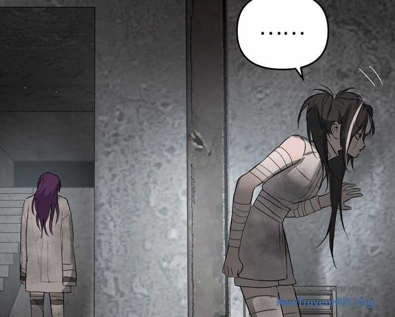 Ác Chi Hoàn Chương 59 trang 140