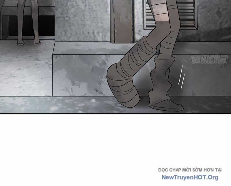 Ác Chi Hoàn Chương 59 trang 141