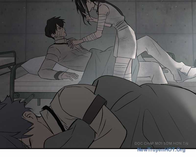 Ác Chi Hoàn Chương 59 trang 144