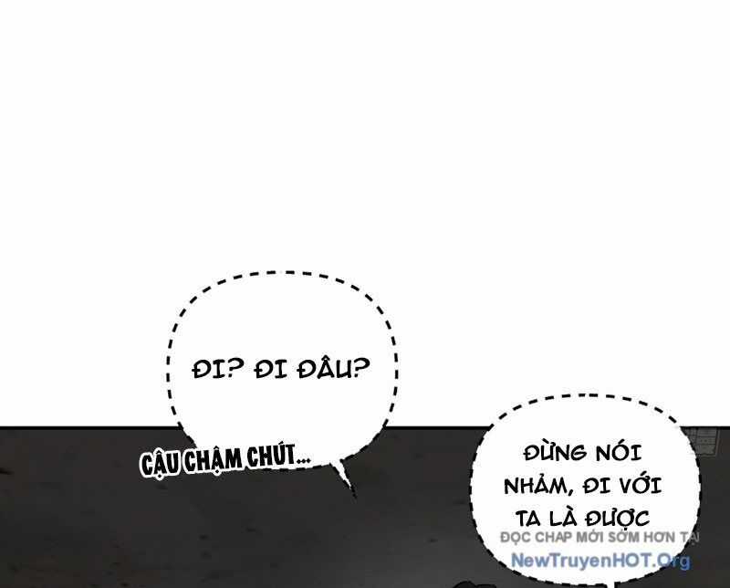 Ác Chi Hoàn Chương 59 trang 145