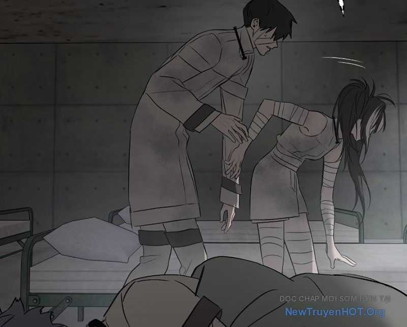 Ác Chi Hoàn Chương 59 trang 146