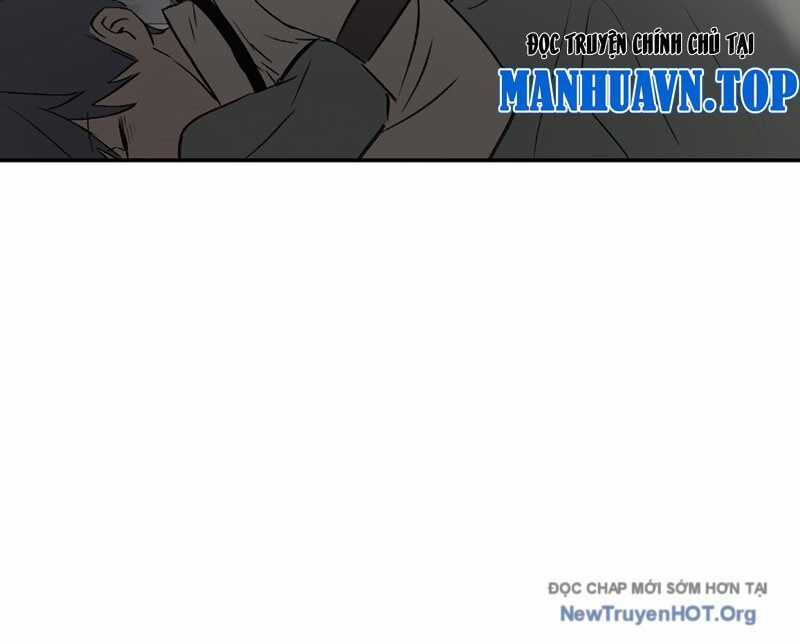 Ác Chi Hoàn Chương 59 trang 147