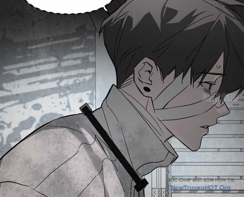 Ác Chi Hoàn Chương 59 trang 152