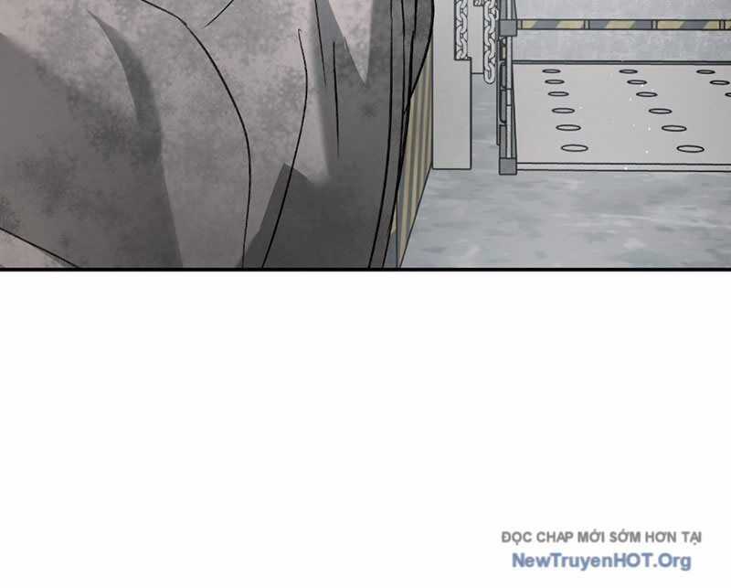 Ác Chi Hoàn Chương 59 trang 153