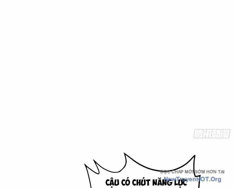 Ác Chi Hoàn Chương 59 trang 154