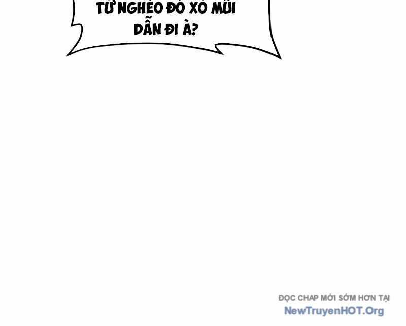 Ác Chi Hoàn Chương 59 trang 157