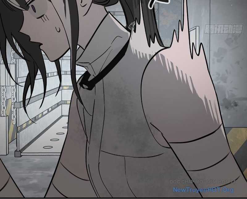 Ác Chi Hoàn Chương 59 trang 159