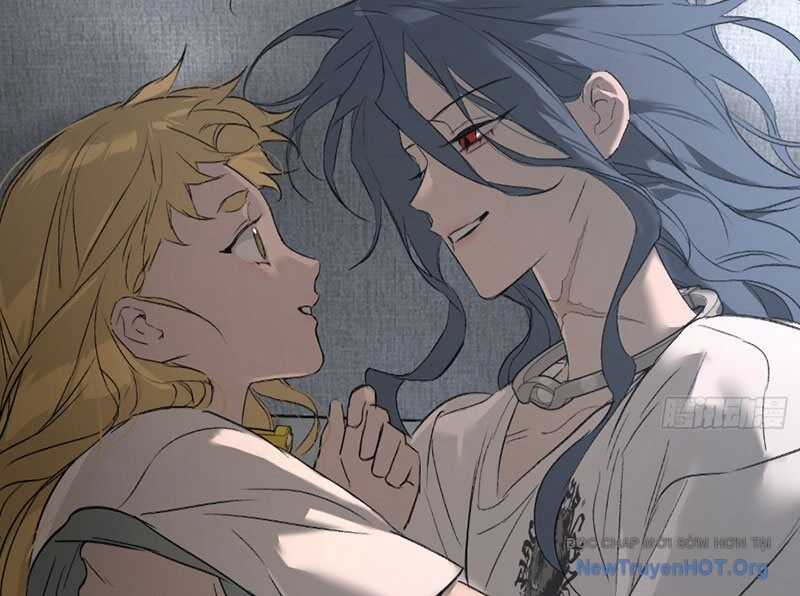 Ác Chi Hoàn Chương 59 trang 16