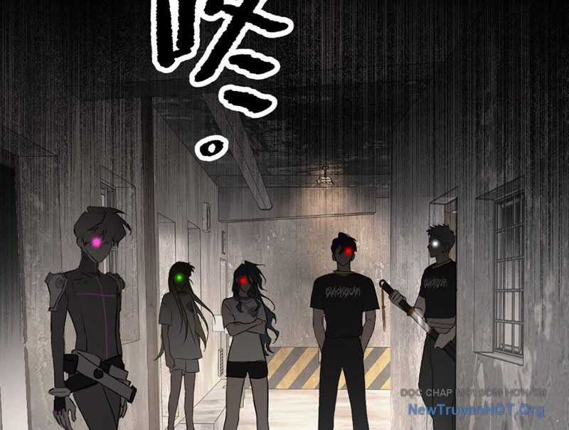 Ác Chi Hoàn Chương 59 trang 161