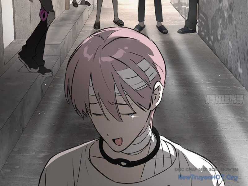 Ác Chi Hoàn Chương 59 trang 162