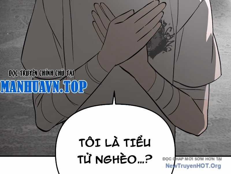 Ác Chi Hoàn Chương 59 trang 163