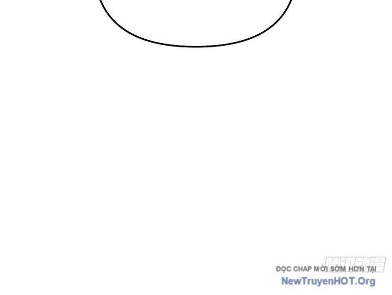 Ác Chi Hoàn Chương 59 trang 164