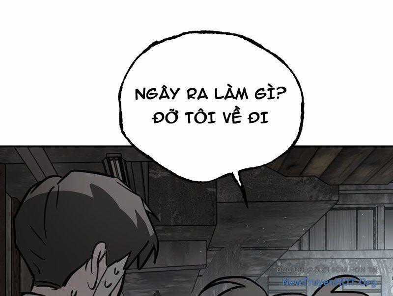 Ác Chi Hoàn Chương 59 trang 165