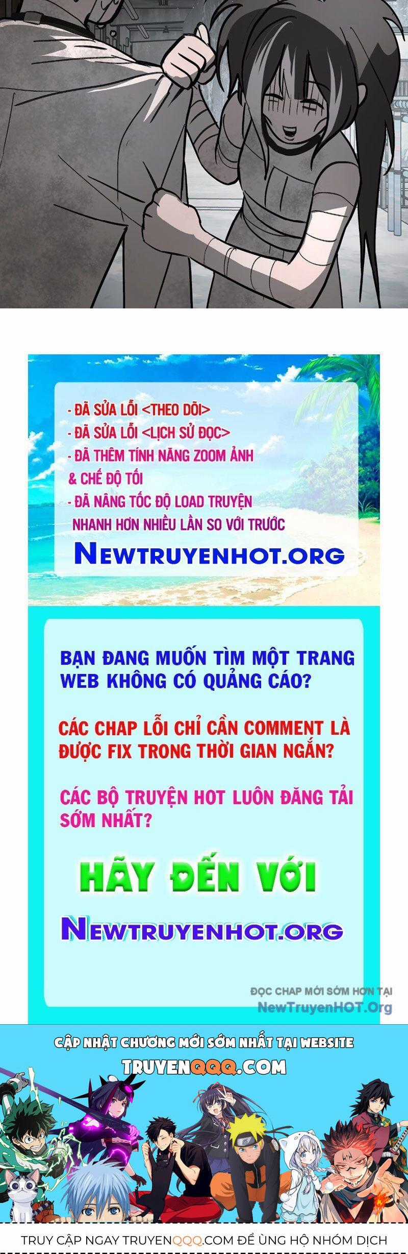 Ác Chi Hoàn Chương 59 trang 166