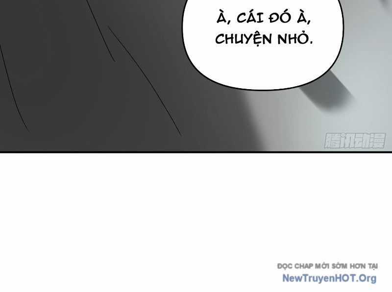 Ác Chi Hoàn Chương 59 trang 18