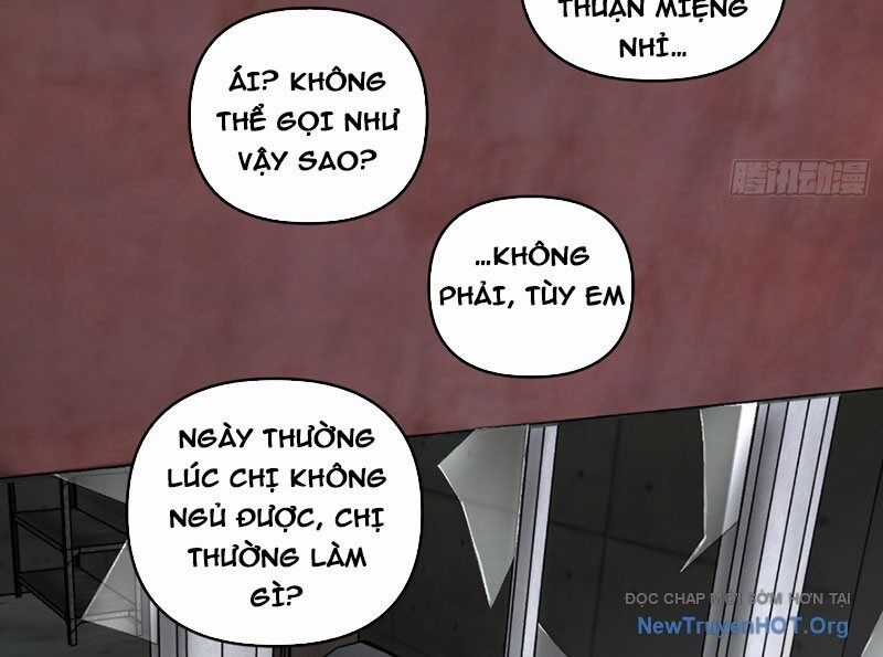 Ác Chi Hoàn Chương 59 trang 20