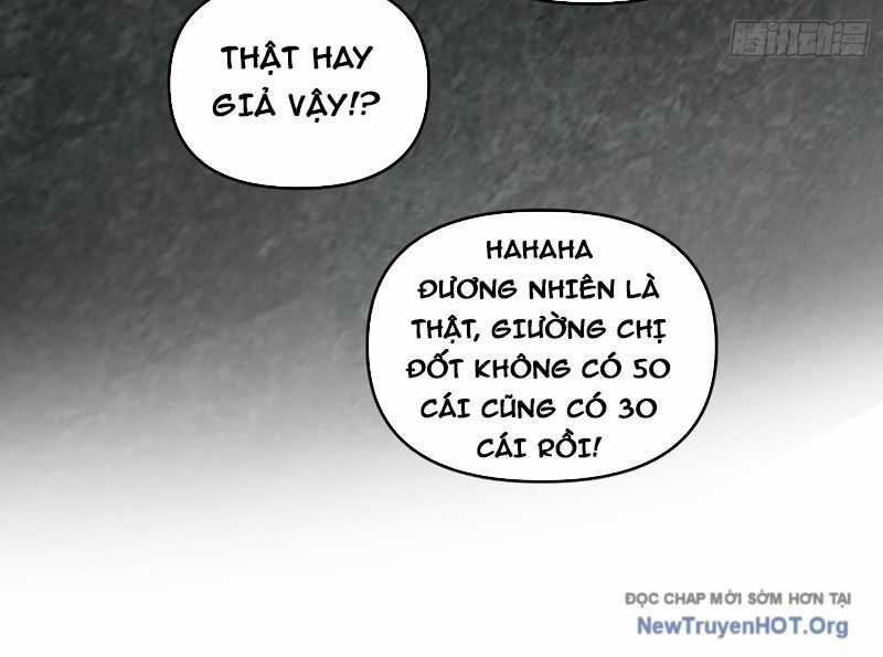 Ác Chi Hoàn Chương 59 trang 22