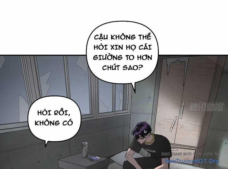 Ác Chi Hoàn Chương 59 trang 25